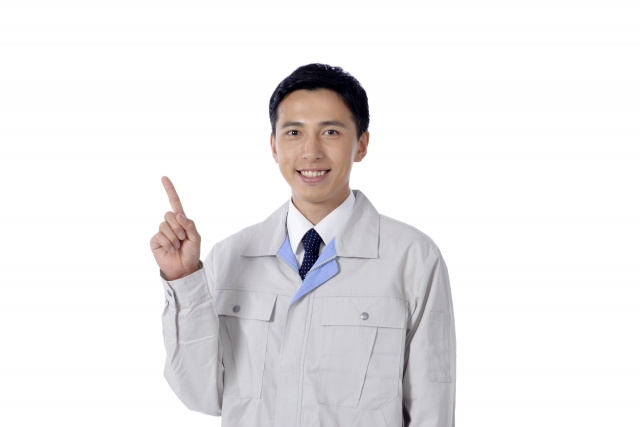 リフォームで起きやすいトラブルと防止法