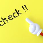 初めてのリフォームを成功させるために知っておきたいこと