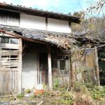 空き家の放置による危険性とリフォームするメリット
