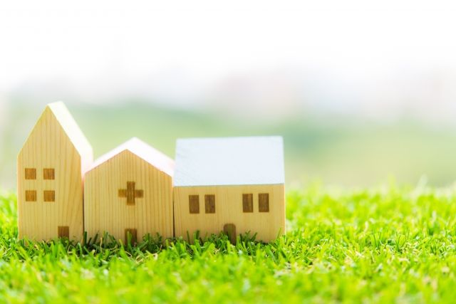 リフォームとリノベーションの違いを知って自分の住宅に合った方を選ぼう