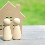 【減築リフォーム】タイミングやメリット