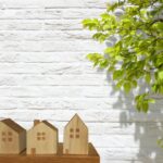 腰壁リフォームのメリット・デメリット