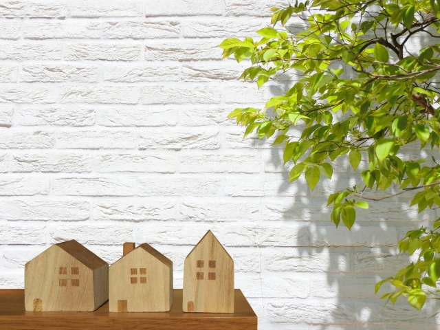 腰壁リフォームのメリット・デメリット