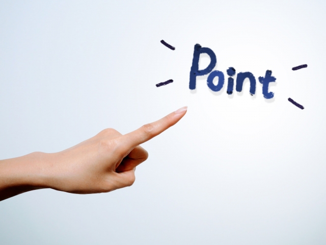 リフォーム検討中の方必見！寝室リフォームのポイント