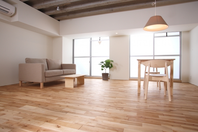 中古住宅のリノベーションに必要な期間はどれくらい？