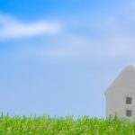 気になるリノベーションの疑問！私たちがお答えします！