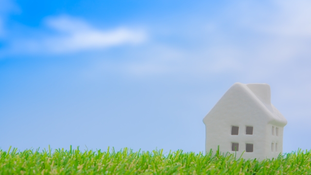 気になるリノベーションの疑問！私たちがお答えします！