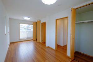 リフォーム時期の目安やリフォームのポイント