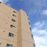 リノベーションに不向きな中古マンションとは