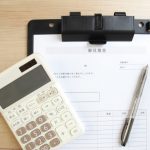 後悔しないリフォーム業者の選び方