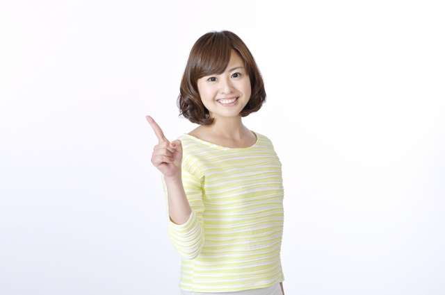 リノベーションでトラブルを防ぐために安心できる業者を選ぶポイント