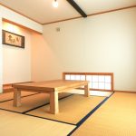 あなたの家の畳は大丈夫？畳に生息する害虫とは