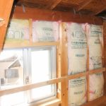 リフォームでできる！断熱工事について