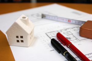 リフォームで快適な暮らしを手に入れるなら動線計画がポイント！