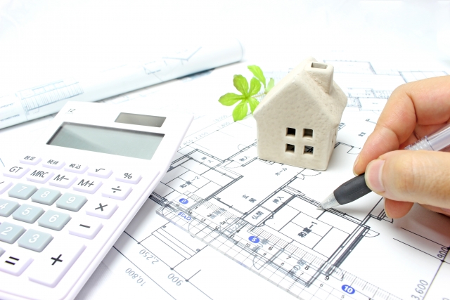 【豆知識】リノベーションとリフォームの違い