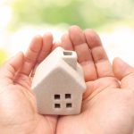 思い通りの家にリフォームするためのポイントとは