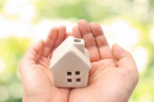 思い通りの家にリフォームするためのポイントとは