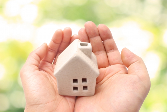 思い通りの家にリフォームするためのポイントとは