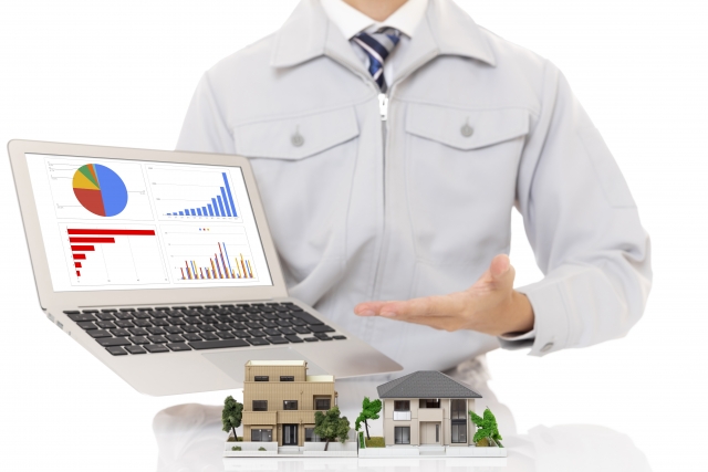 後悔しないリノベーション業者の選び方