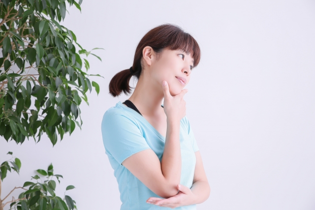 再建築不可物件とは？リノベーションは可能？