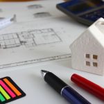 夫婦２人になったら減築リフォームを検討してみませんか？