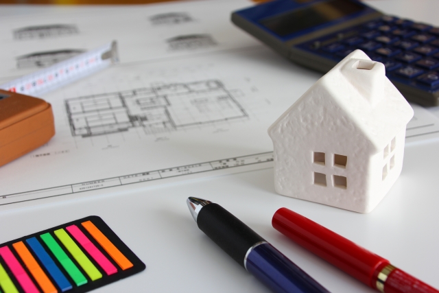 夫婦２人になったら減築リフォームを検討してみませんか？