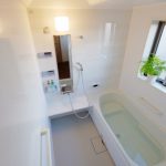 浴室リフォームでヒートショック対策を