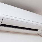 エアコンが効かない!?原因と対策とは