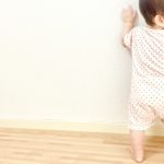 床のリフォームで床材選びに迷ったら