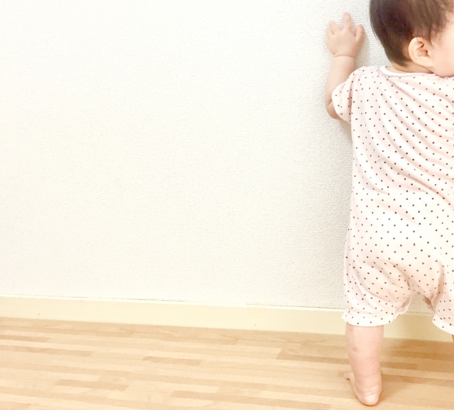 床のリフォームで床材選びに迷ったら