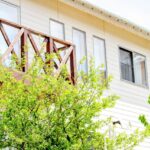 外壁リフォームをするなら知っておきたいサイディングとは