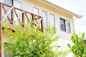 外壁リフォームをするなら知っておきたいサイディングとは