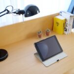 使わなくなった子ども部屋をリフォームして活用しよう！