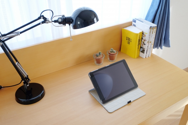 使わなくなった子ども部屋をリフォームして活用しよう！