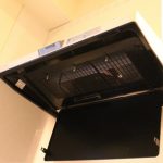 掃除が大変になってきたらリフォームがオススメ