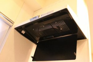 掃除が大変になってきたらリフォームがオススメ