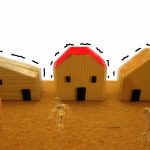 【オール電化リフォーム】災害時への対策