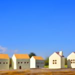 大切なマイホームを守るために大切な屋根リフォームとは