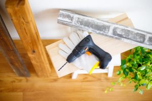 セルフリノベではここに注意！失敗しやすいポイントとは