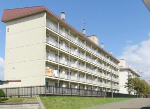 団地を購入してリノベーションを行うメリット