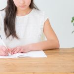 勉強コーナーのリフォームで子どもの頭がよくなる！？