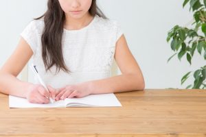 勉強コーナーのリフォームで子どもの頭がよくなる！？