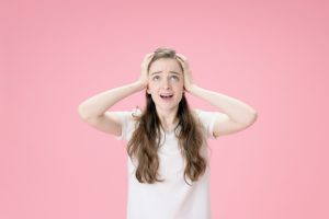 後悔したくない方必見！リノベーションの失敗事例