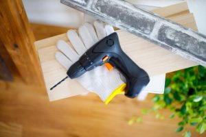 DIY初心者が、セルフリノベで失敗しやすいポイント