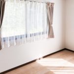 1日で完了!?窓リフォームの種類とは