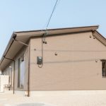 中古の平屋を購入してリノベーションするメリット