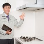 【キッチンリフォーム】満足度の高い設備機器4選
