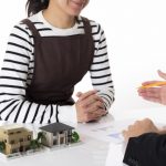 朝の慌ただしい時間にゆとりを持つためのリフォーム