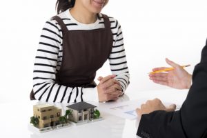 朝の慌ただしい時間にゆとりを持つためのリフォーム