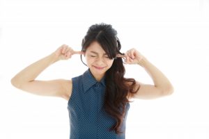 騒音が気になる方必見！マンションの防音リフォーム